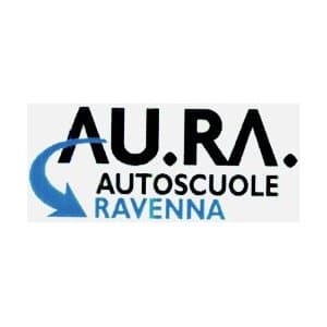 Autoscuole Au.Ra.