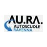Logo Autoscuole Au.Ra.