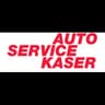 Logo Autoservice Kaser