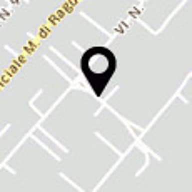 Autoservice S.n.c. di Antonio Frasca & Mario Scarso