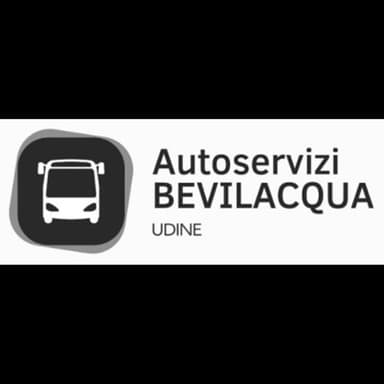 Autoservizi Bevilacqua Noleggio Autobus