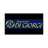 Logo Autoservizi di Giorgi