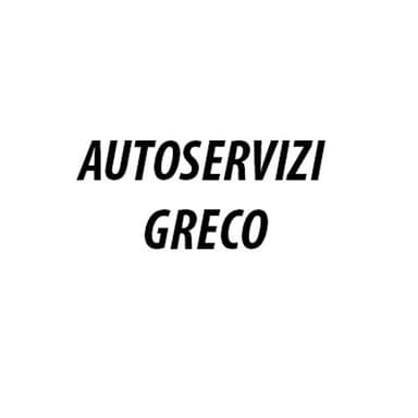 Autoservizi Greco