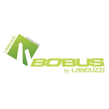 Autoservizi Landuzzi