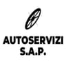 Logo Autoservizi S.A.P.