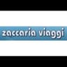 Logo Autoservizi Zaccaria S.r.l