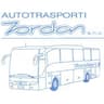 Logo Autoservizi Zordan