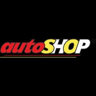Autoshop di D'Agosta Enzo