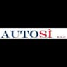Logo Autosi Autofficina