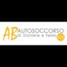 Logo Autosoccorso AB – Daniele e Tesio