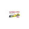 Logo Autosoccorso Carotti