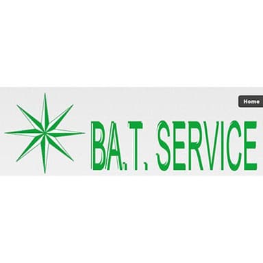 Autospurghi Ba.T. Service
