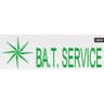 Logo Autospurghi Ba.T. Service