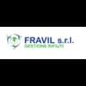Logo Autospurghi Fravil S.r.l.