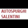 Logo Autospurghi Salentini Cazzato