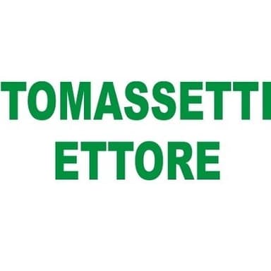 Autospurghi Tomassetti SRL