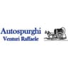 Logo Autospurghi Venturi Raffaele
