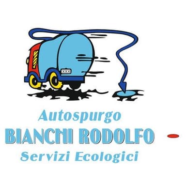 Autospurgo Bianchi Rodolfo