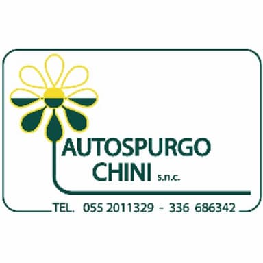 Autospurgo Chini Snc