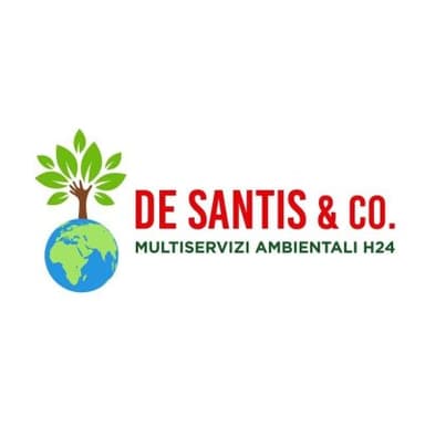 Autospurgo De Santis