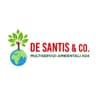 Logo Autospurgo De Santis