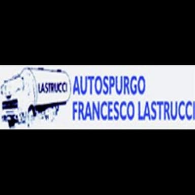 Autospurgo Lastrucci Srls
