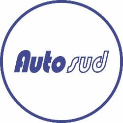 AutoSud