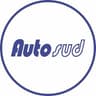 Logo AutoSud
