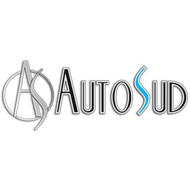 AutoSud Brizzi