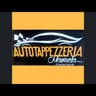 Logo Autotappezzeria Manuela