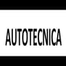 Logo Autotecnica