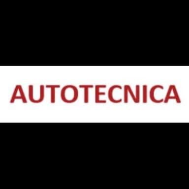 Autotecnica