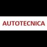 Logo Autotecnica