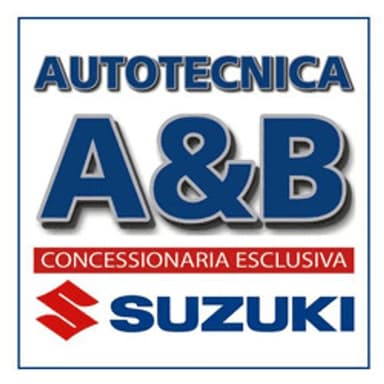 Autotecnica A&B