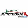Logo Autotigma1981