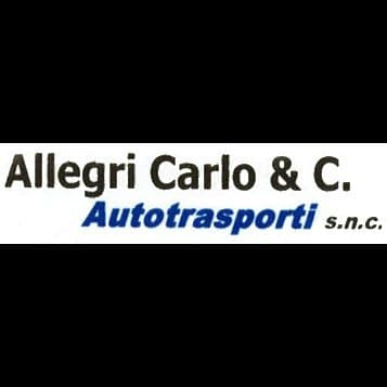 Autotrasporti Allegri Carlo & C.