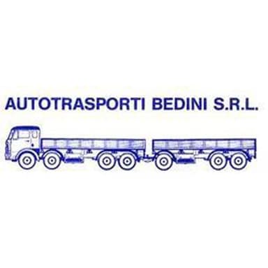 Autotrasporti Bedini