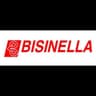 Logo Autotrasporti Bisinella