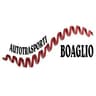 Logo Autotrasporti Boaglio