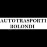 Logo Autotrasporti Bolondi