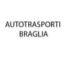 Logo Autotrasporti Braglia