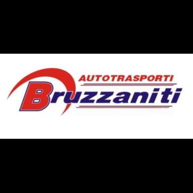 Autotrasporti Bruzzaniti