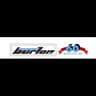Logo Autotrasporti Burlon
