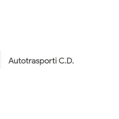 Autotrasporti C.D.