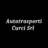 Logo Autotrasporti Curci
