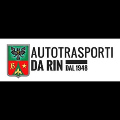 Autotrasporti da Rin