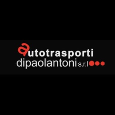 Autotrasporti di Paolantoni
