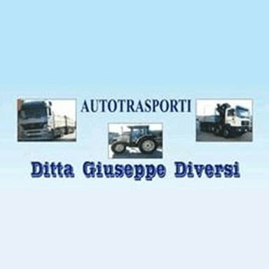 Autotrasporti Diversi Alessandro