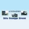 Logo Autotrasporti Diversi Alessandro