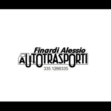 Autotrasporti Finardi Alessio